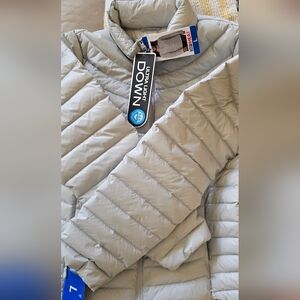 32 Degrees Ladies' Down Jacket (L)